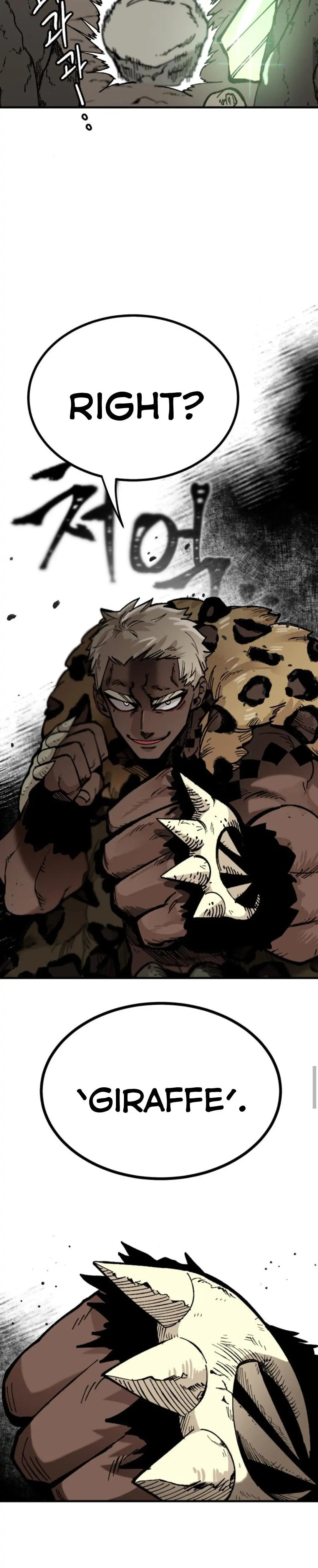 Rasud (Colored) Chapter 17 page 22 - 