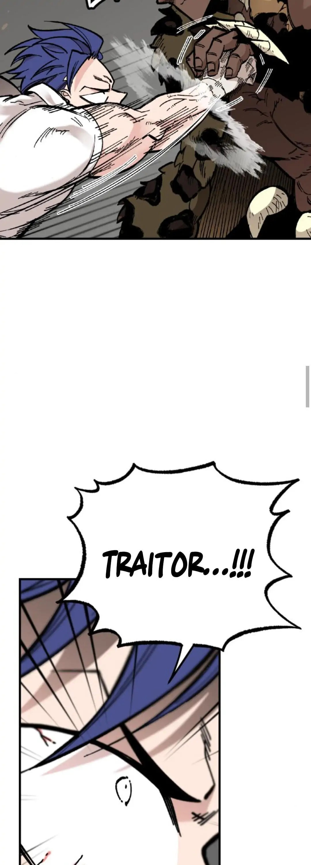 Rasud (Colored) Chapter 17 page 25 - 