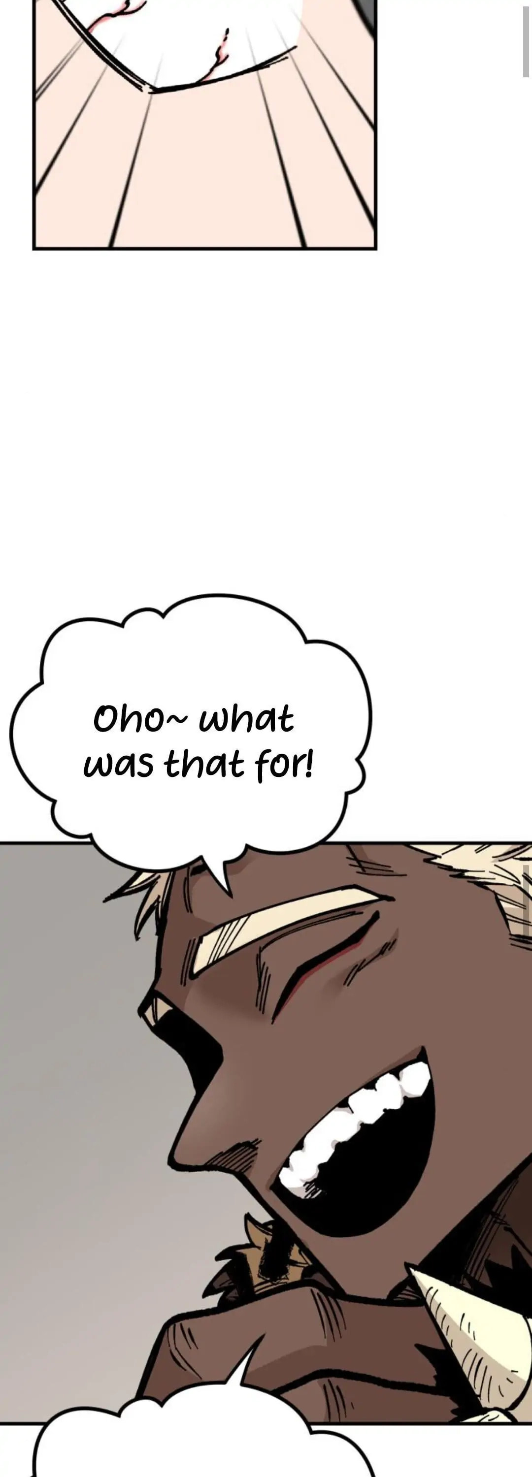 Rasud (Colored) Chapter 17 page 26 - 