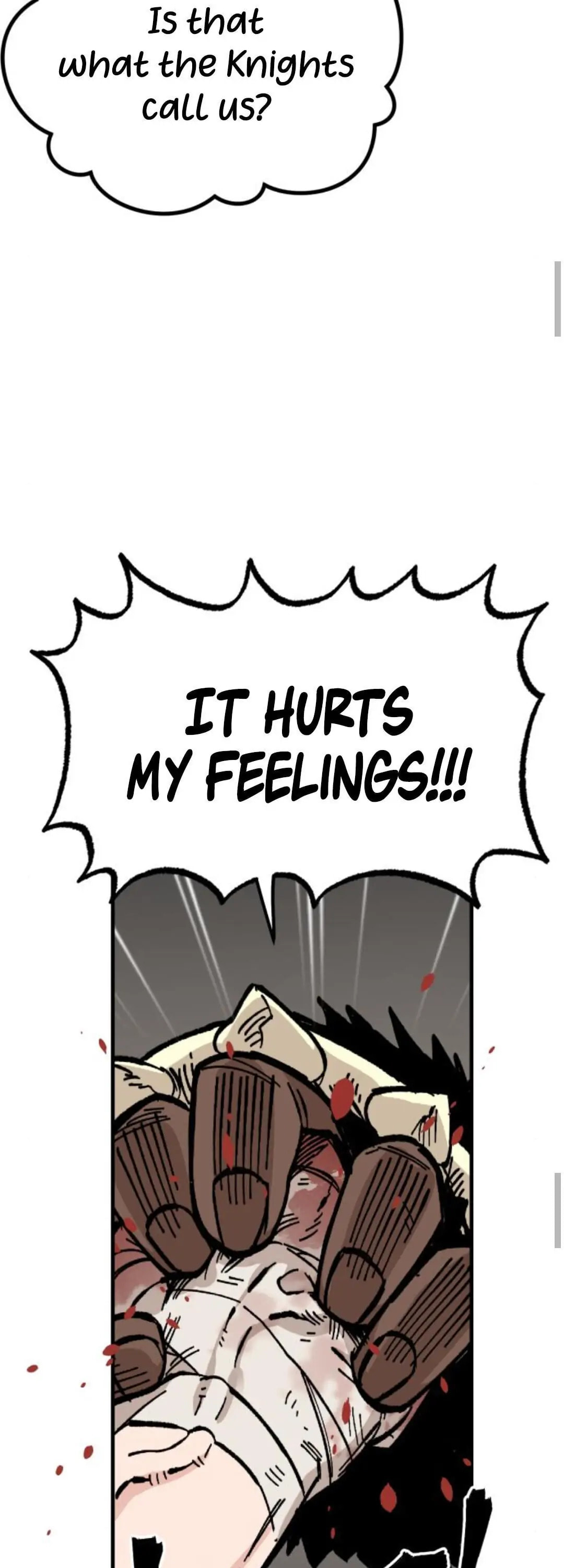 Rasud (Colored) Chapter 17 page 27 - 