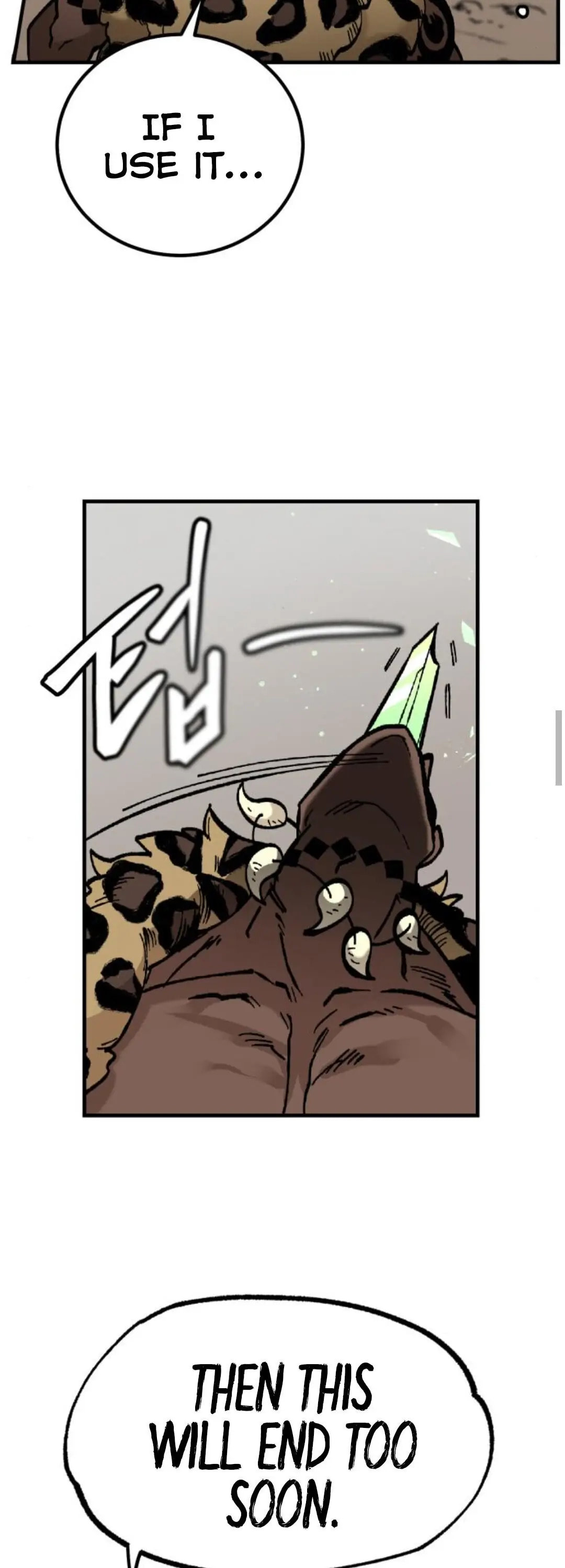 Rasud (Colored) Chapter 17 page 36 - 