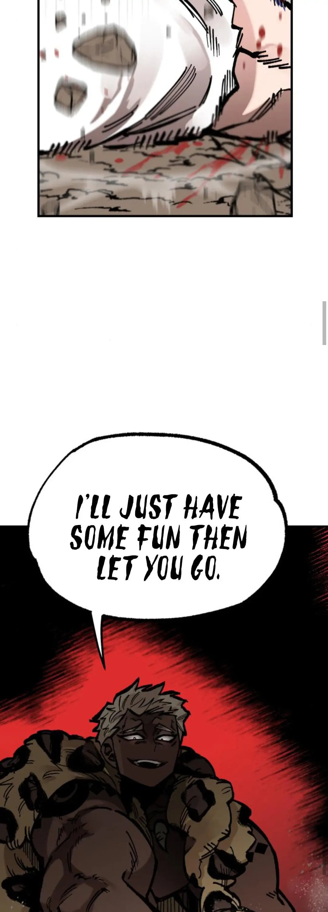 Rasud (Colored) Chapter 17 page 39 - 