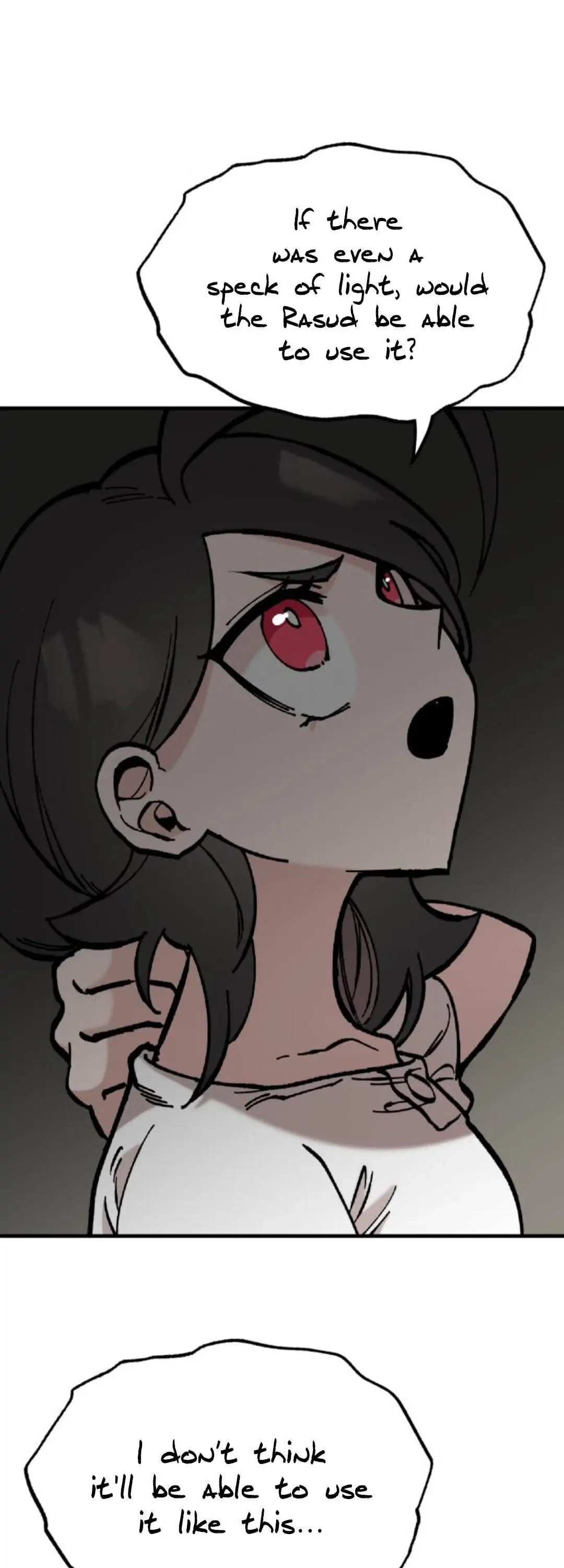 Rasud (Colored) Chapter 17 page 5 - 