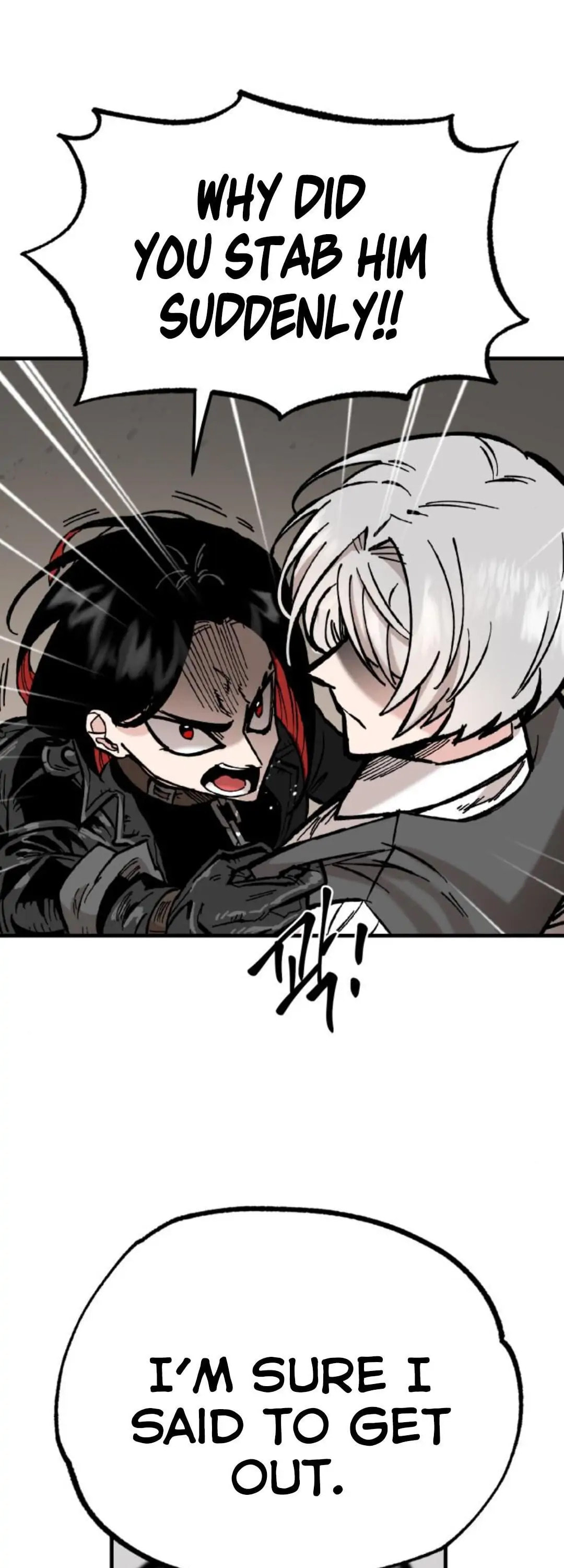 Rasud (Colored) Chapter 17 page 43 - 