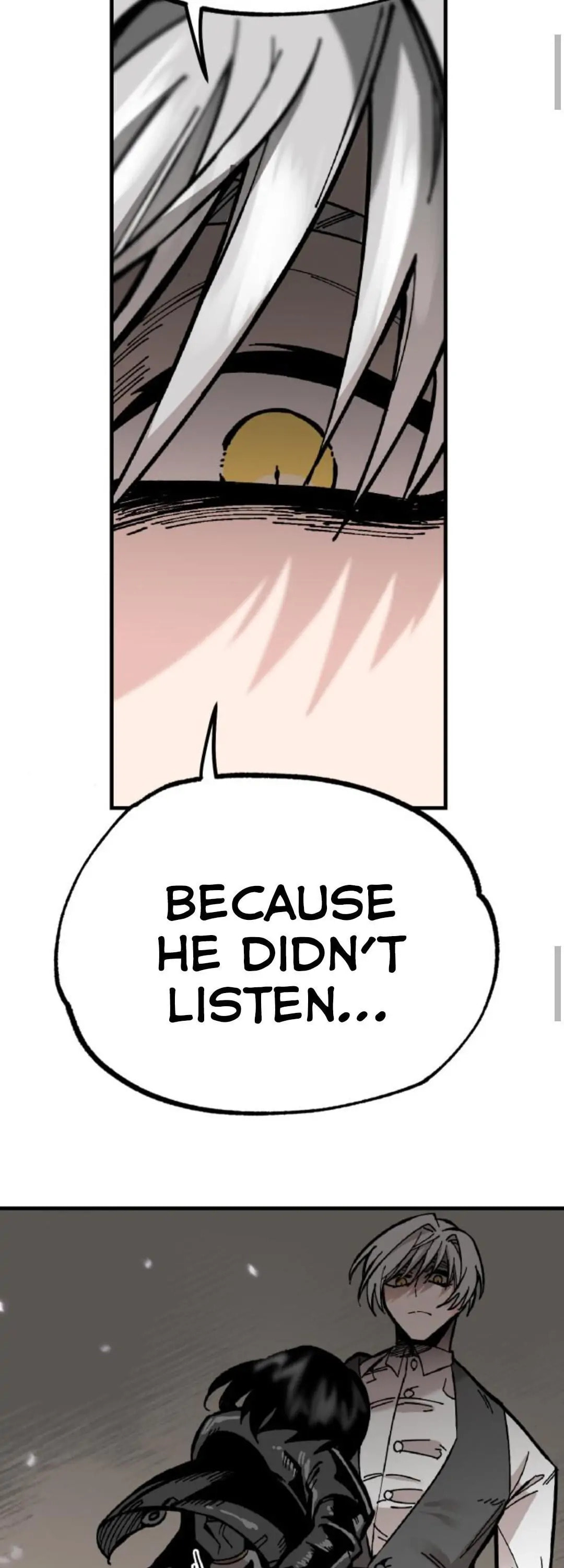 Rasud (Colored) Chapter 17 page 44 - 