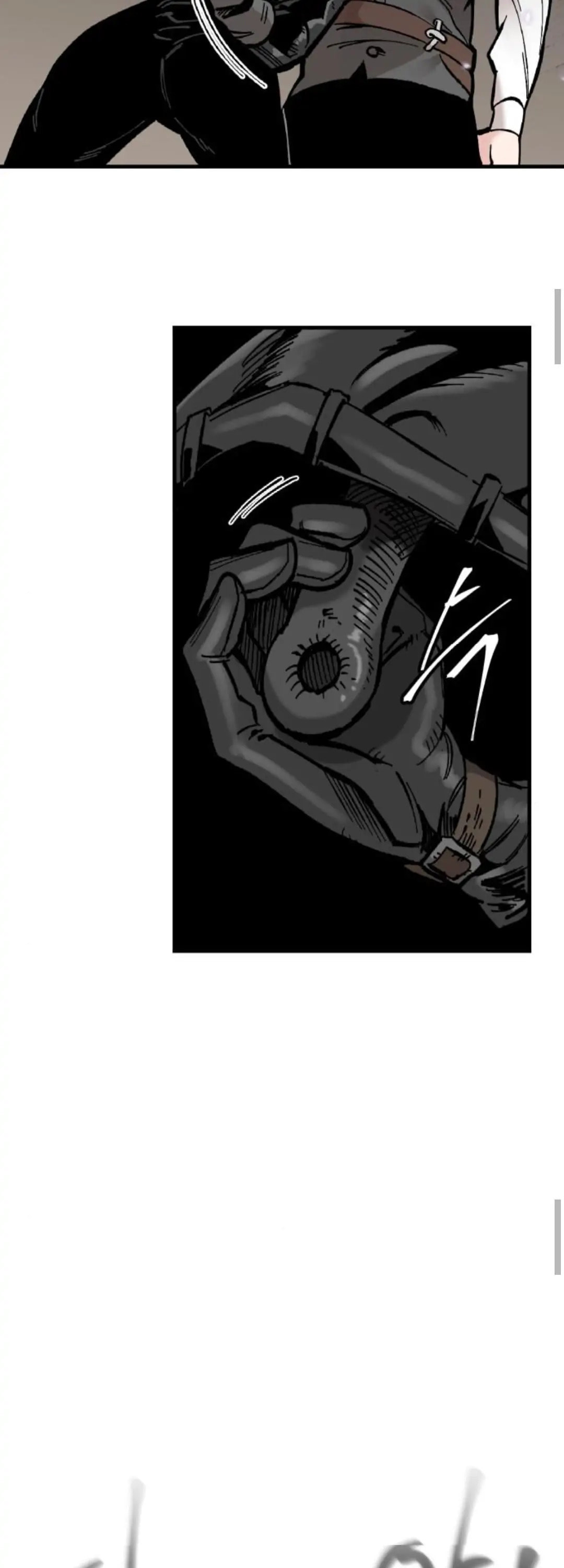 Rasud (Colored) Chapter 17 page 45 - 