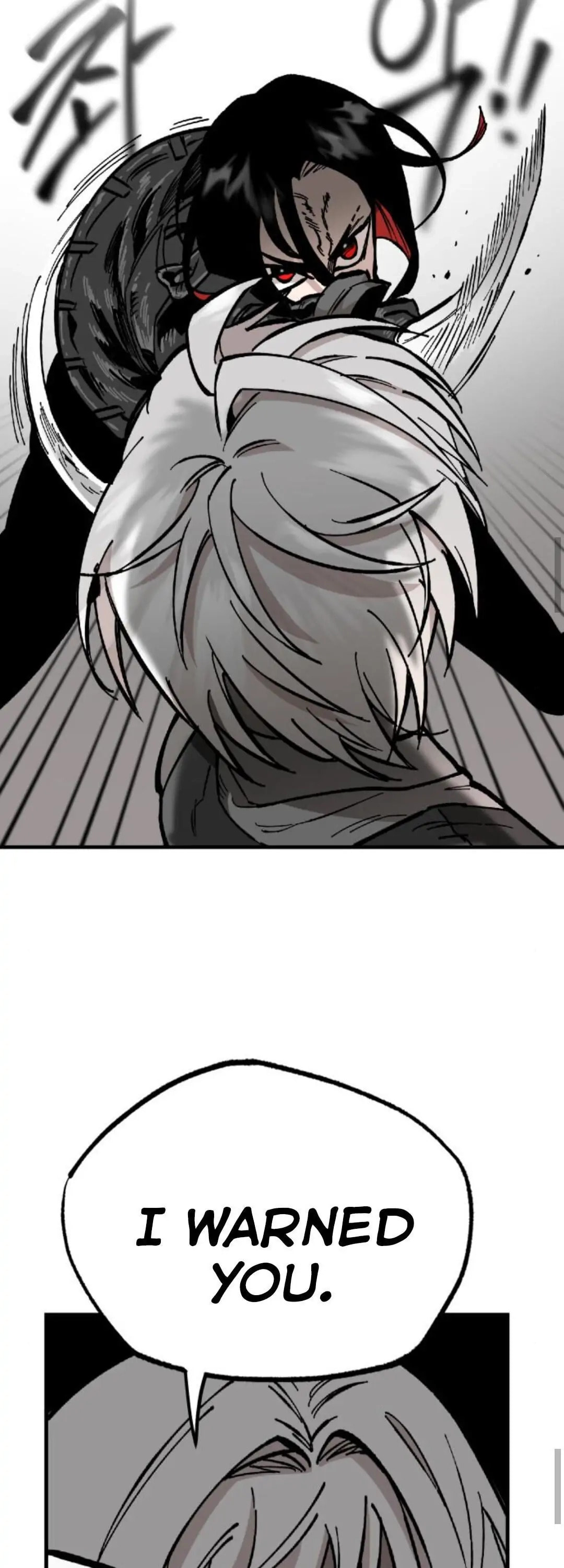 Rasud (Colored) Chapter 17 page 46 - 
