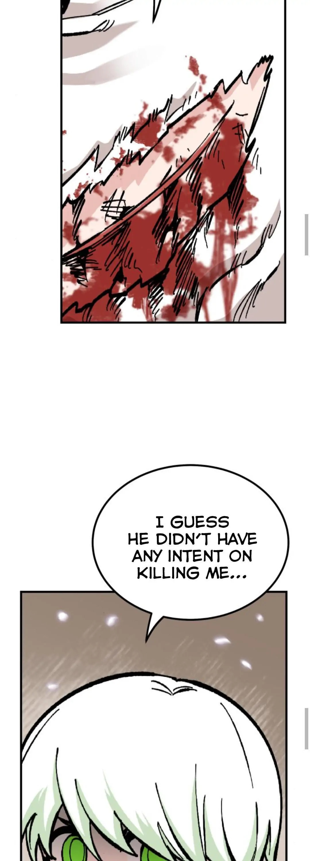Rasud (Colored) Chapter 17 page 49 - 