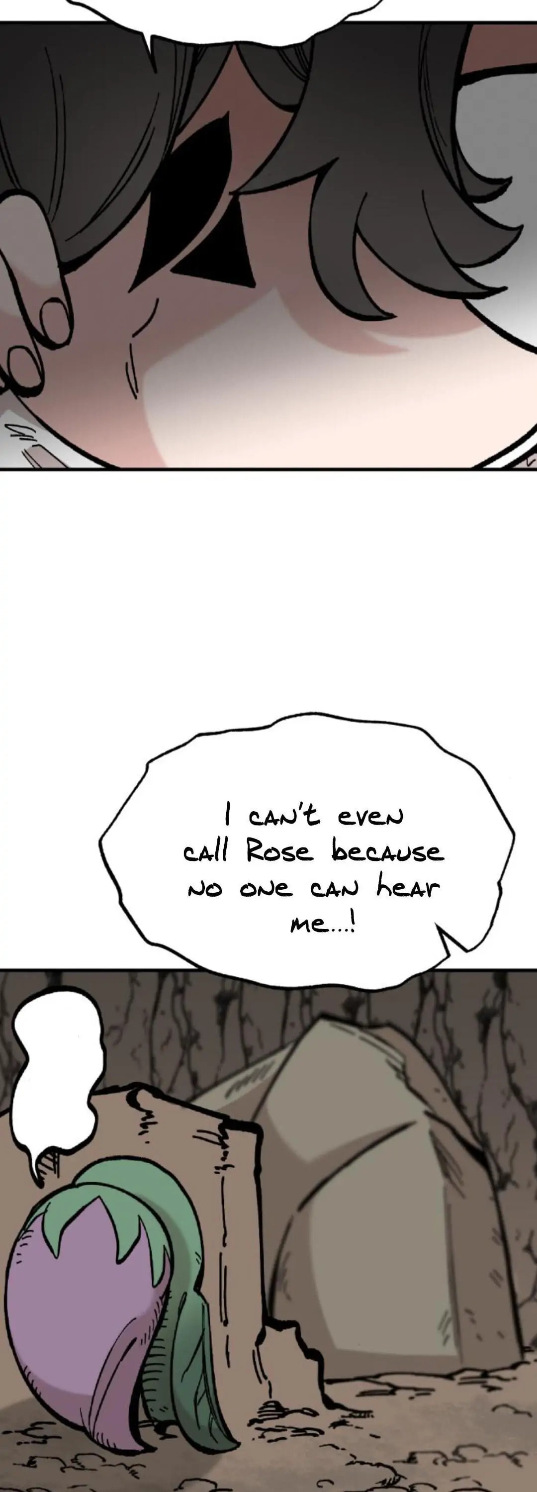 Rasud (Colored) Chapter 17 page 6 - 