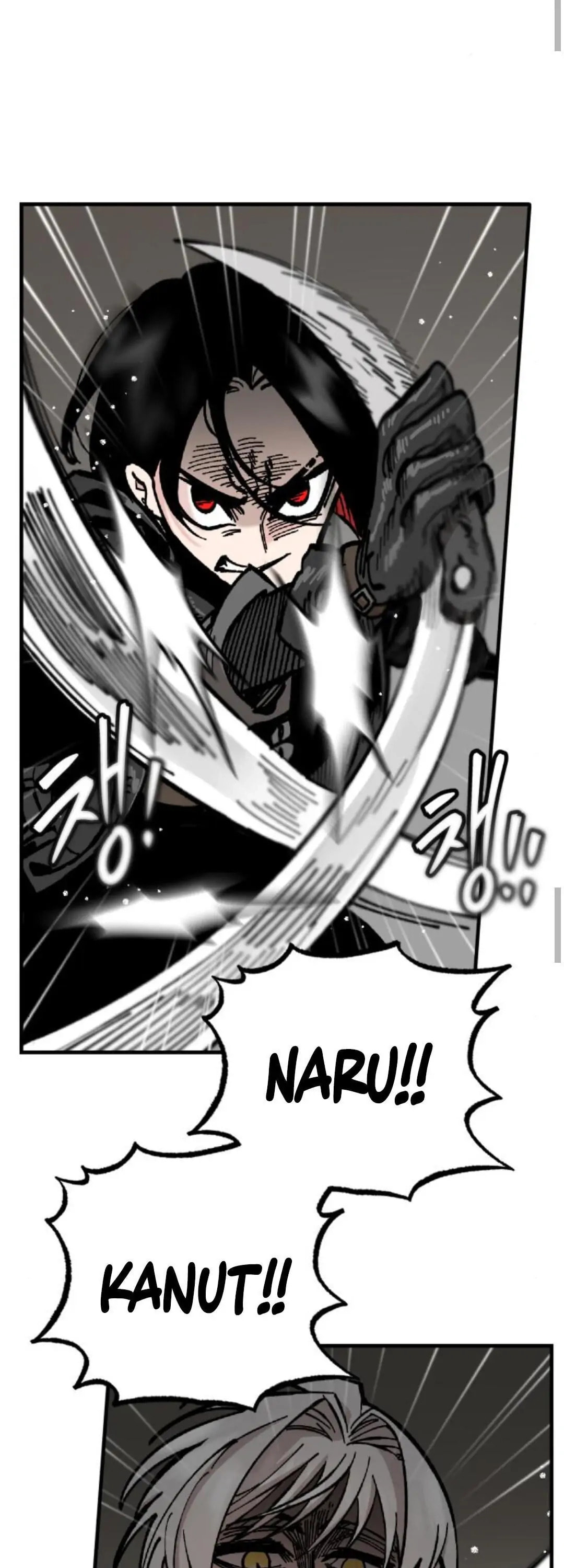 Rasud (Colored) Chapter 17 page 51 - 
