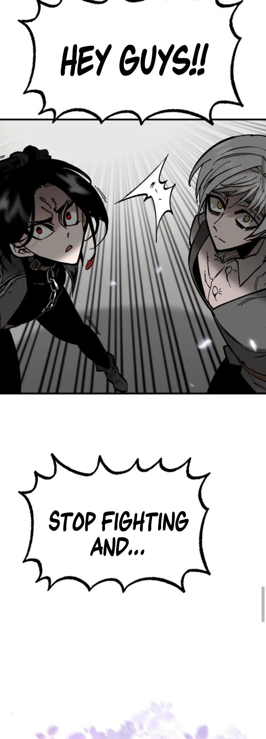 Rasud (Colored) Chapter 17 page 56 - 