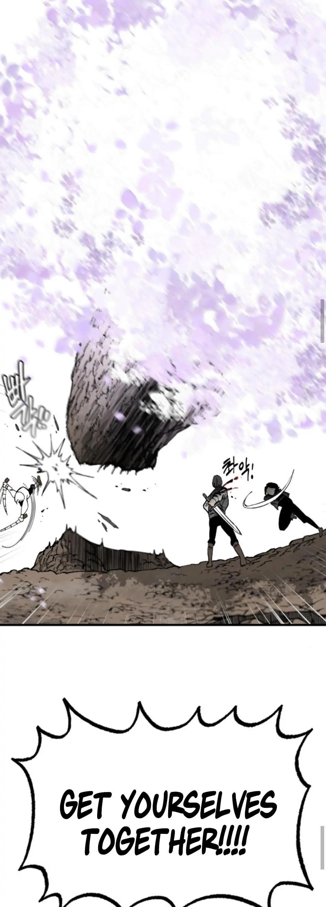 Rasud (Colored) Chapter 17 page 57 - 
