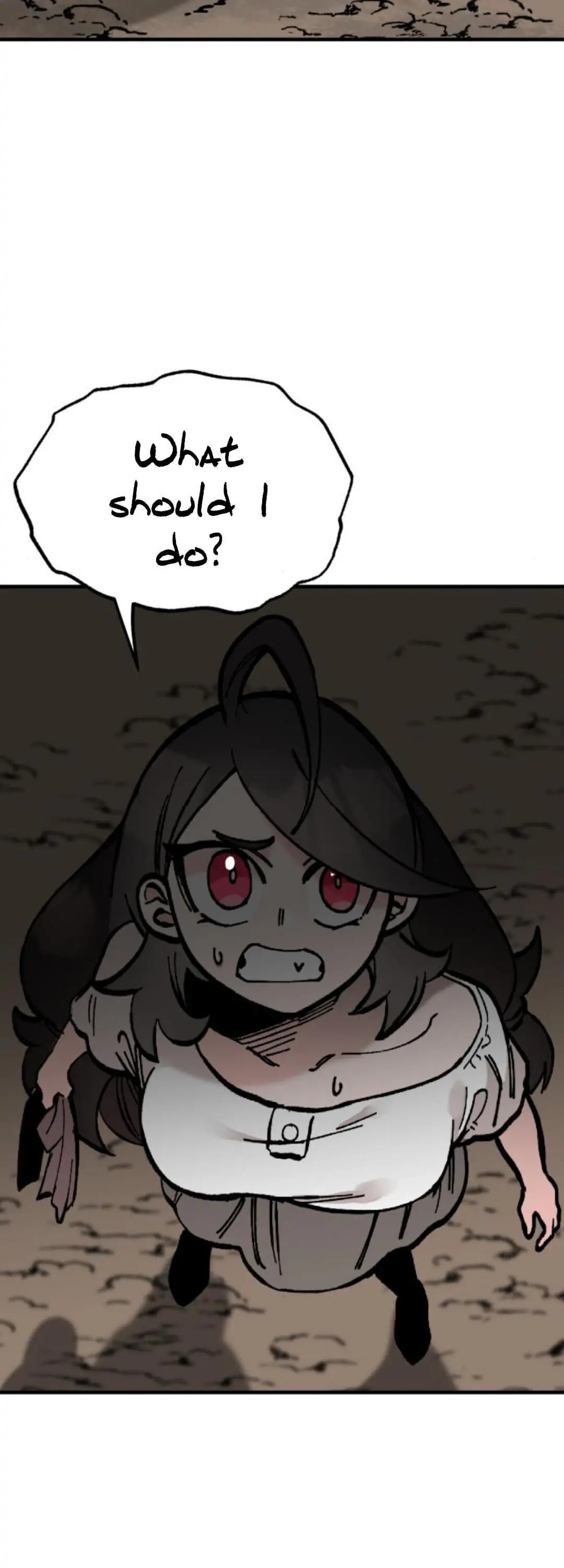 Rasud (Colored) Chapter 17 page 7 - 