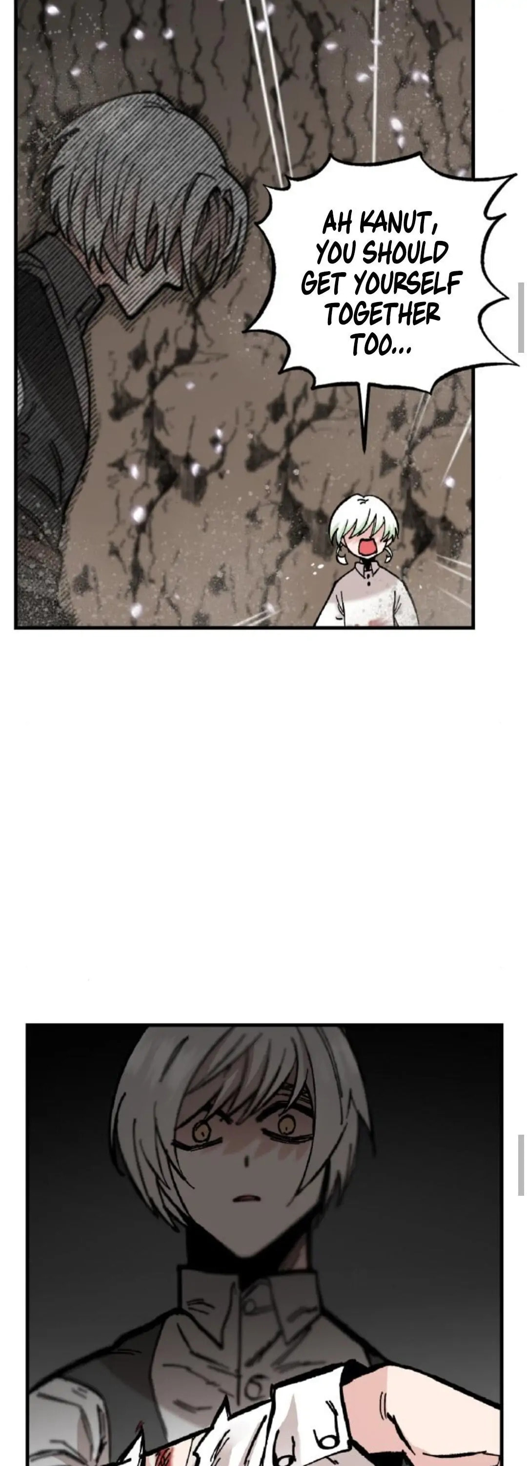Rasud (Colored) Chapter 17 page 61 - 