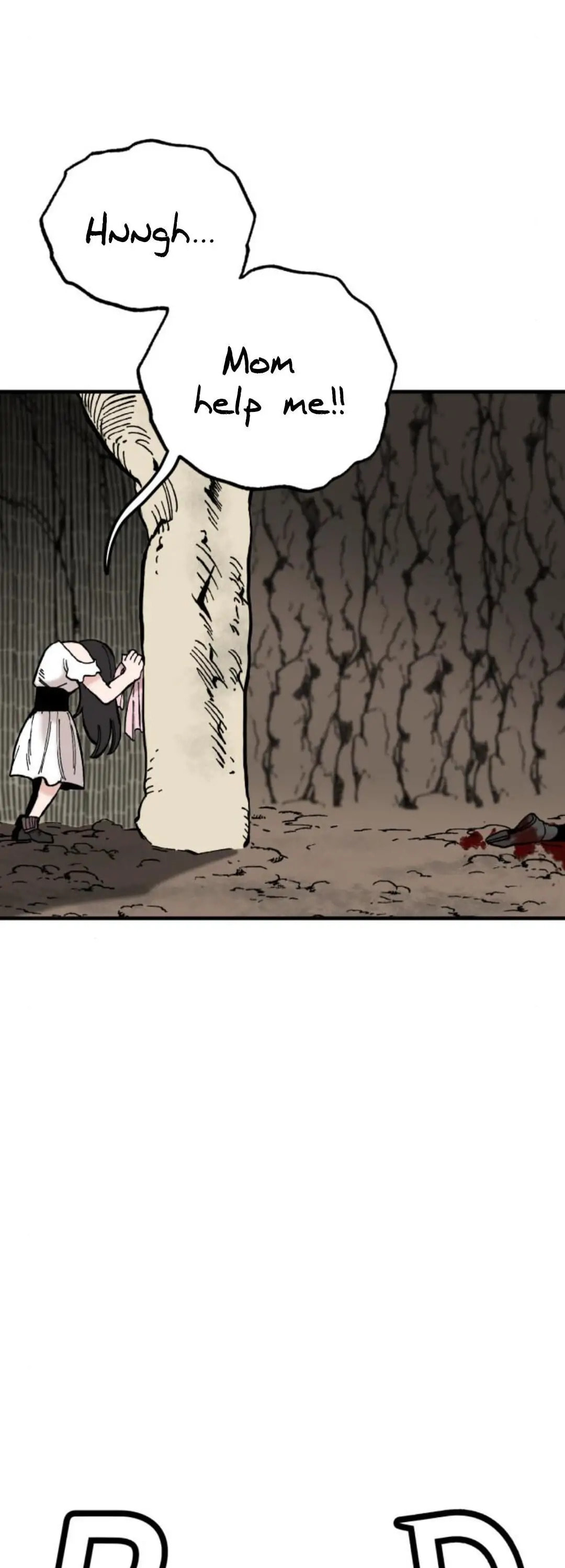 Rasud (Colored) Chapter 17 page 8 - 