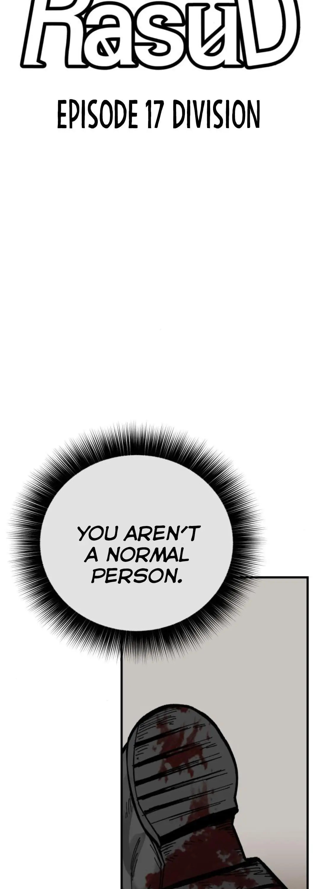 Rasud (Colored) Chapter 17 page 9 - 