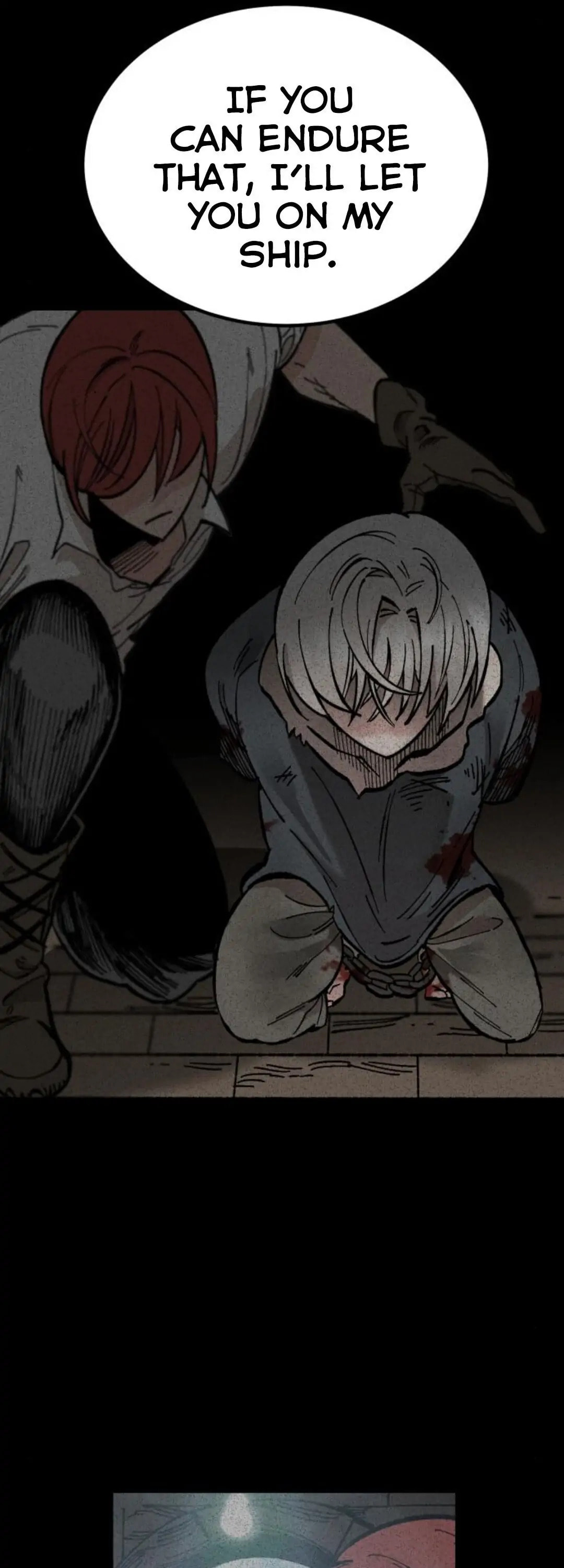 Rasud (Colored) Chapter 18 page 13 - 