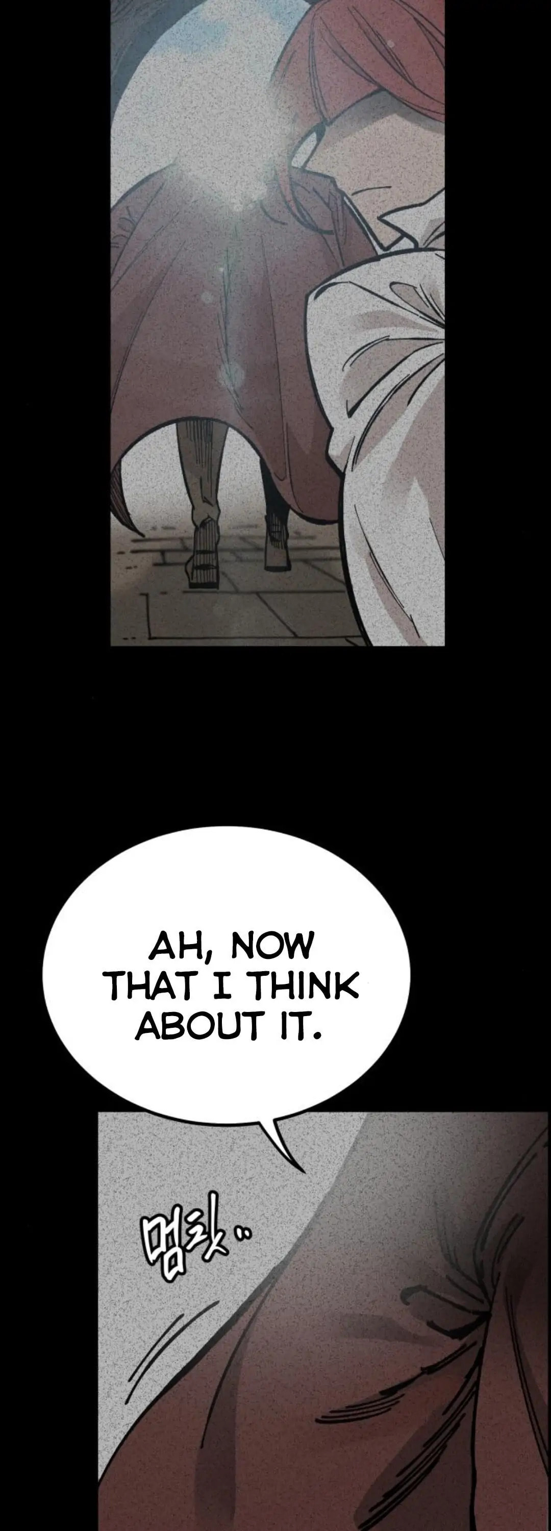 Rasud (Colored) Chapter 18 page 14 - 
