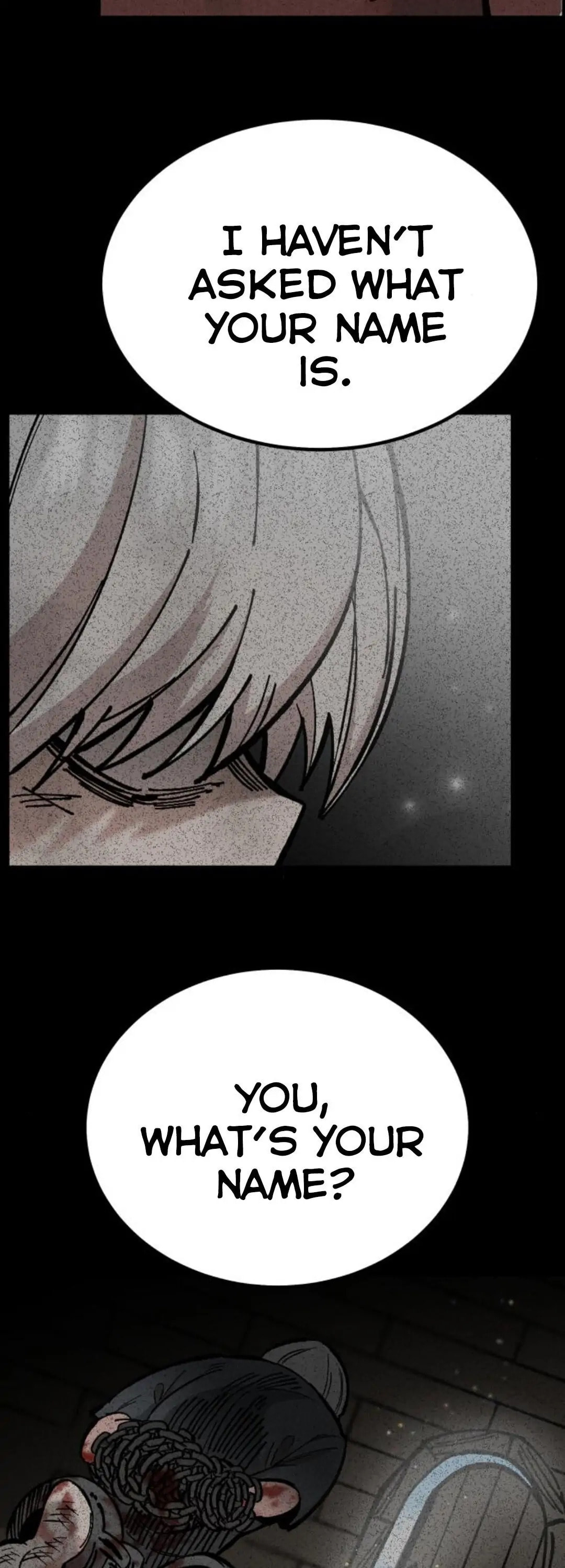 Rasud (Colored) Chapter 18 page 15 - 