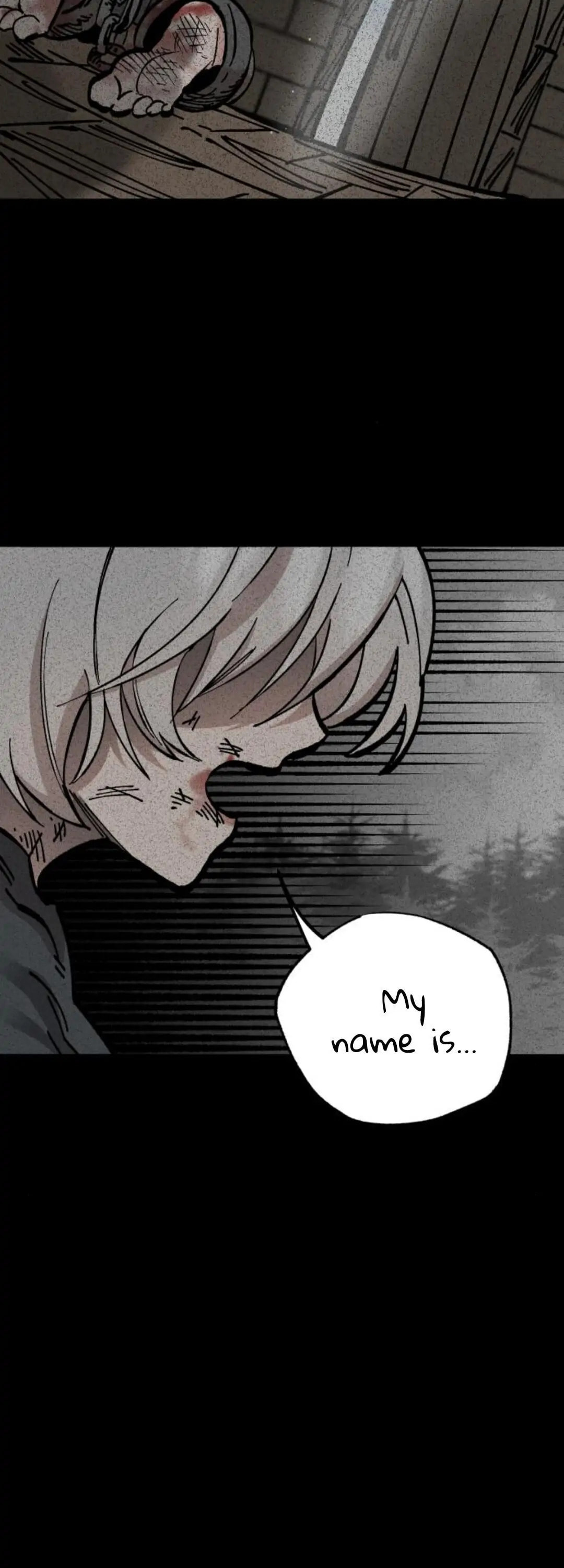 Rasud (Colored) Chapter 18 page 16 - 