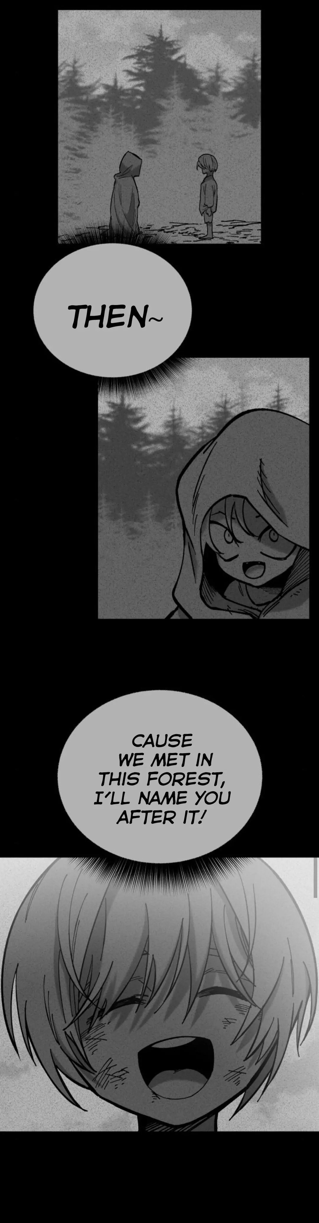 Rasud (Colored) Chapter 18 page 17 - 