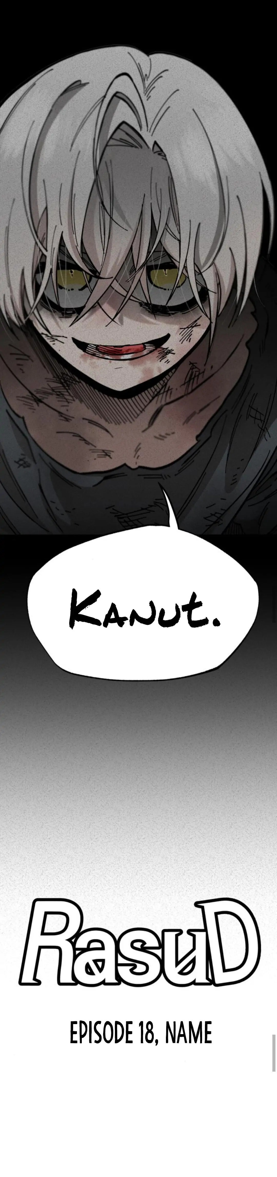 Rasud (Colored) Chapter 18 page 18 - 