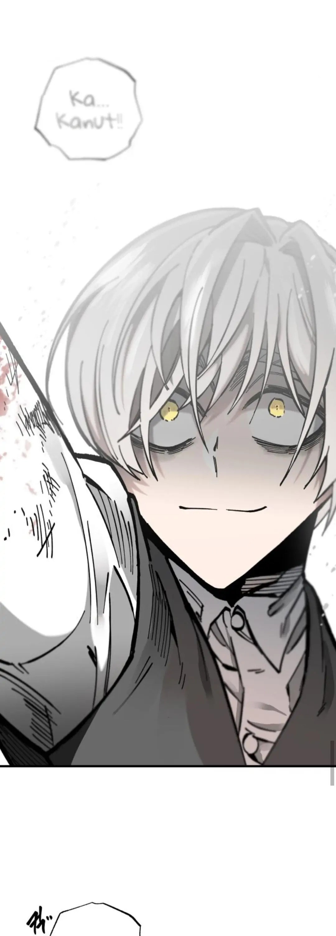 Rasud (Colored) Chapter 18 page 19 - 