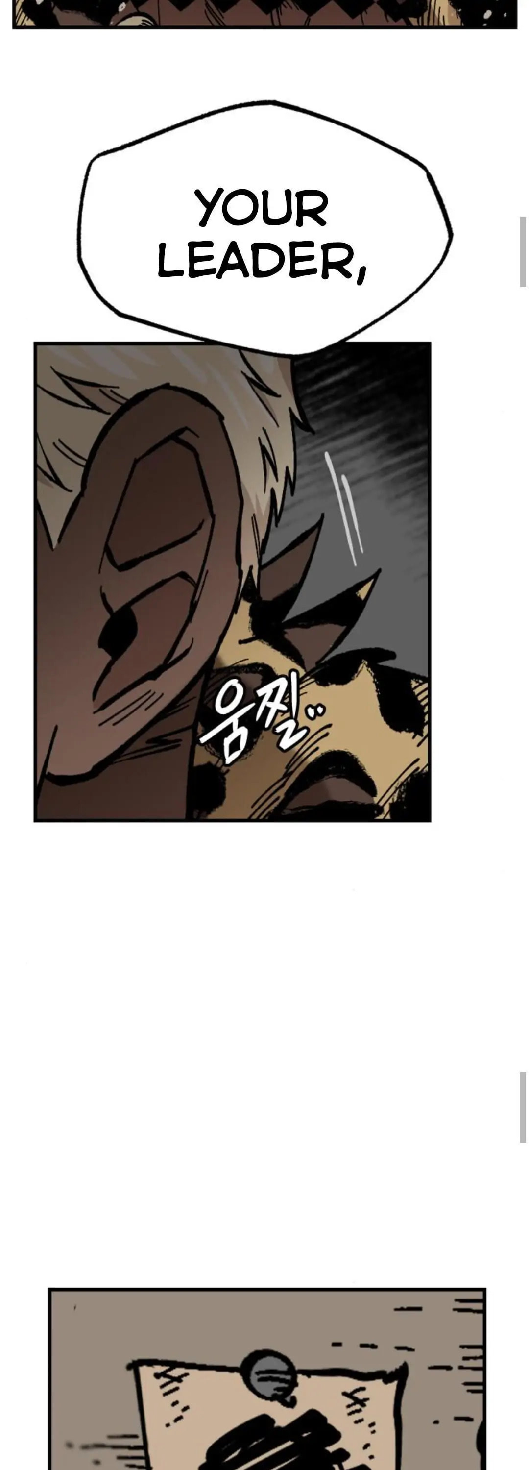 Rasud (Colored) Chapter 18 page 34 - 