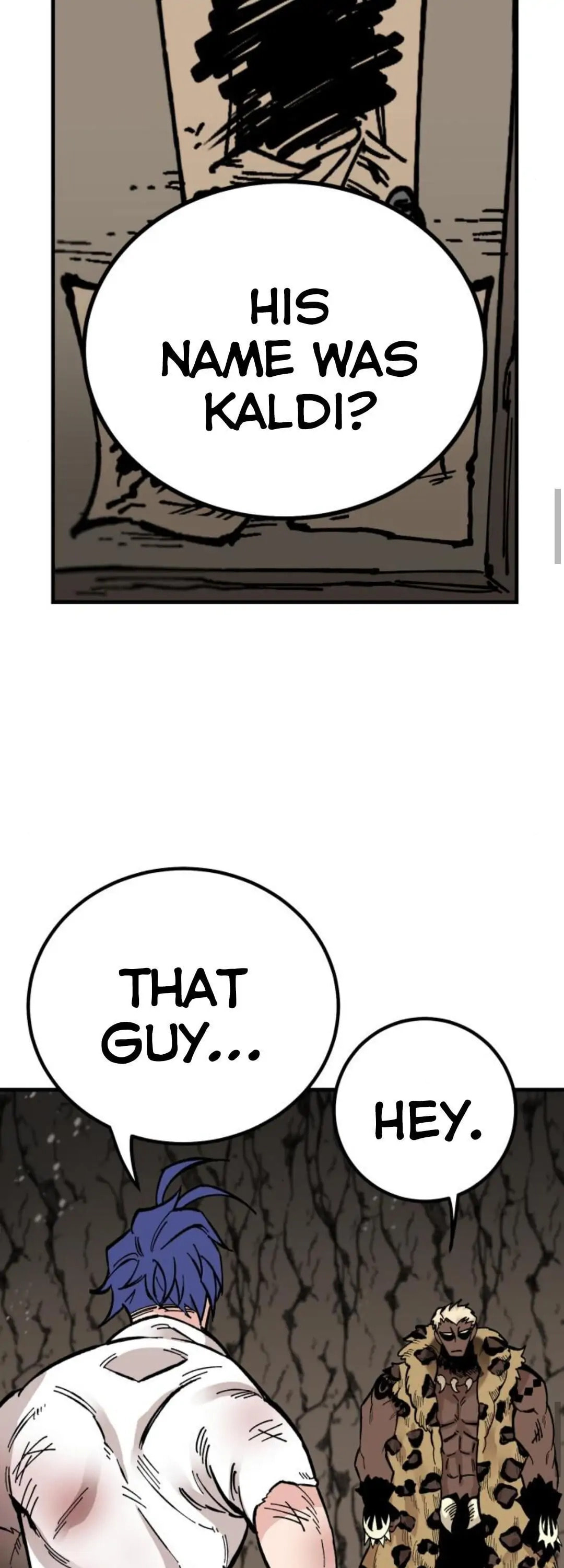Rasud (Colored) Chapter 18 page 35 - 