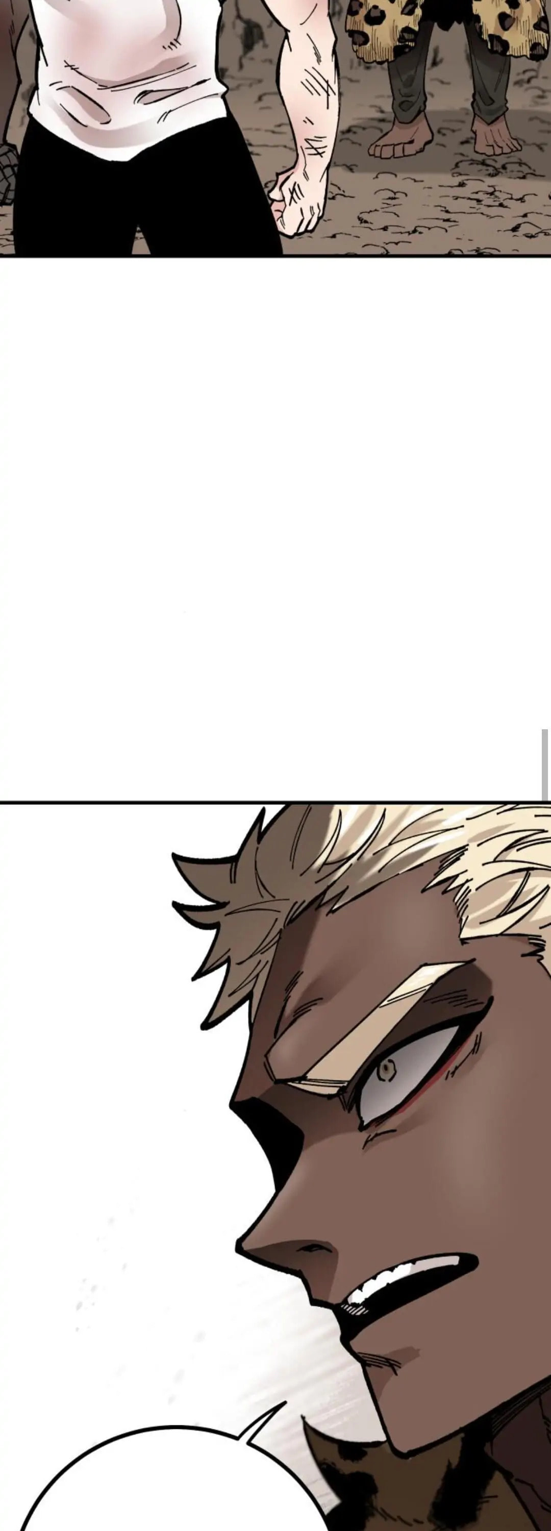 Rasud (Colored) Chapter 18 page 36 - 