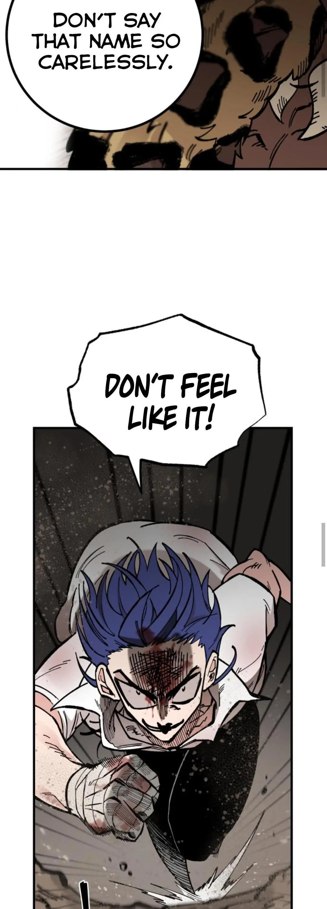 Rasud (Colored) Chapter 18 page 37 - 