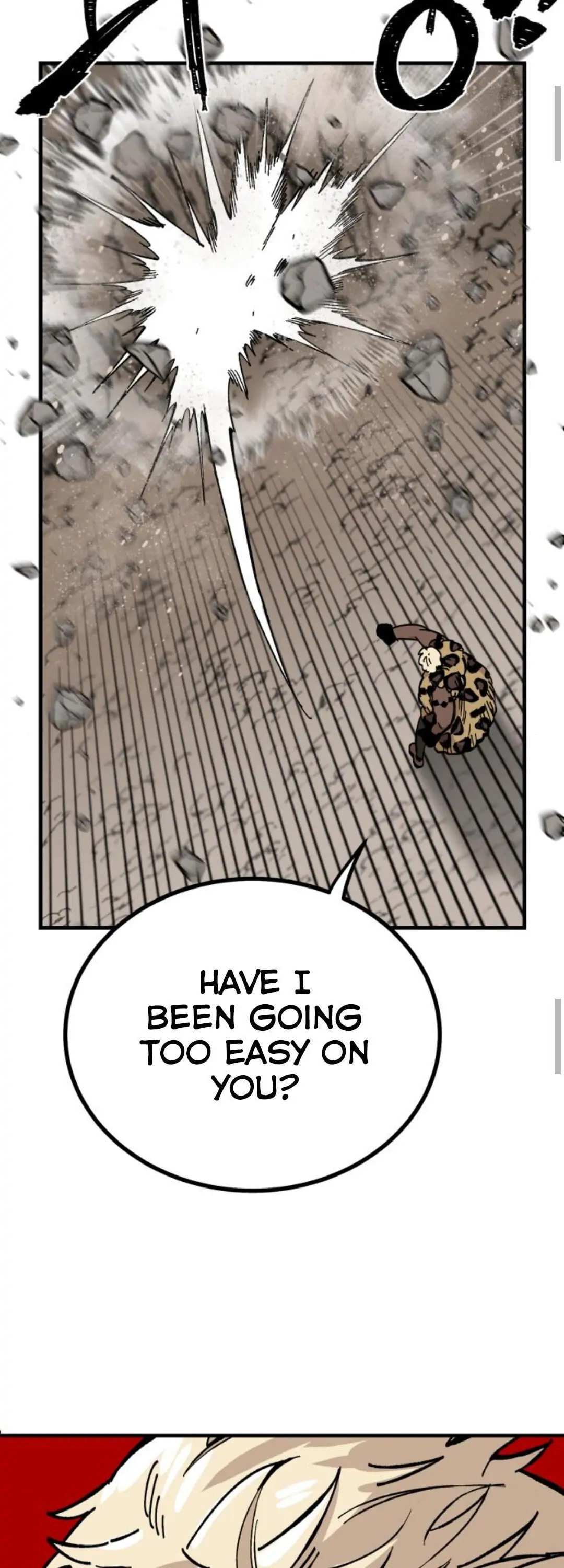 Rasud (Colored) Chapter 18 page 40 - 
