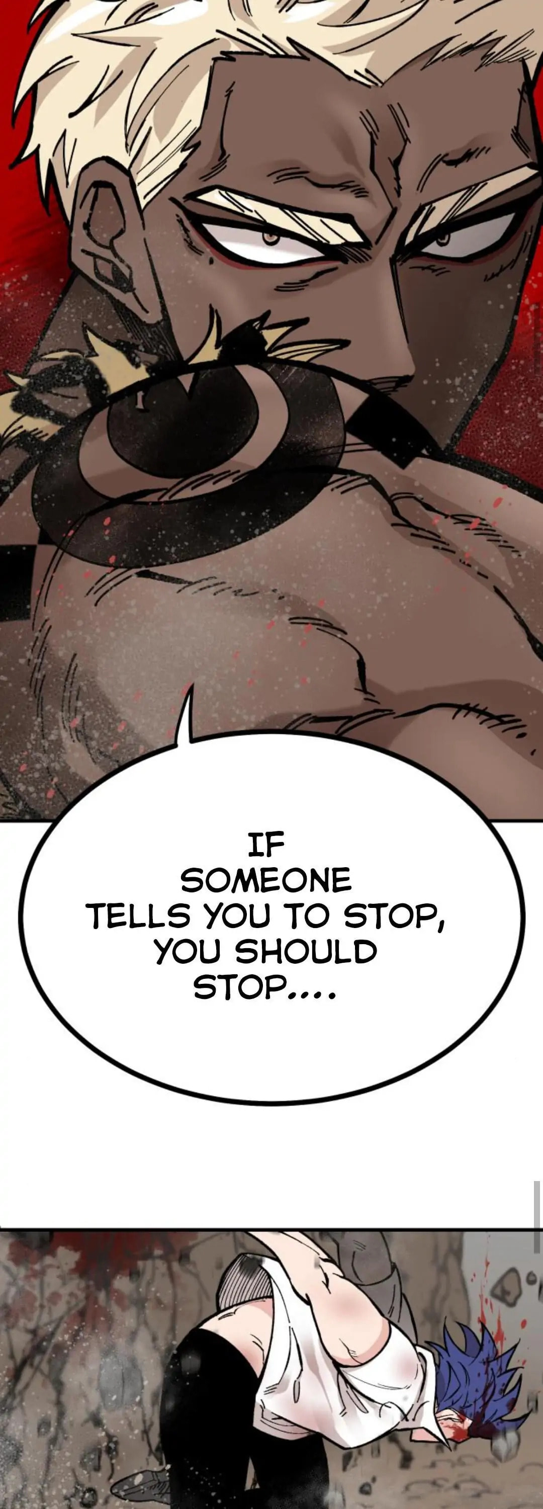 Rasud (Colored) Chapter 18 page 41 - 