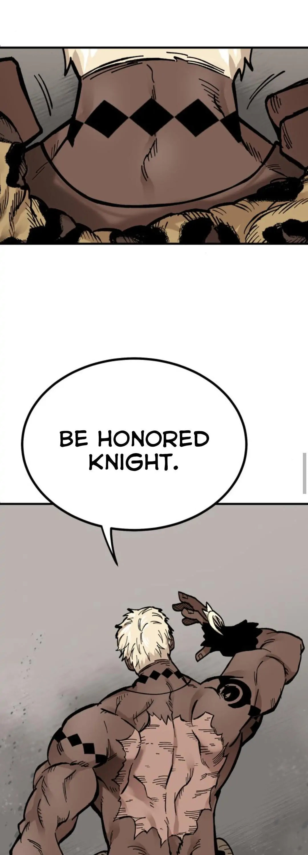 Rasud (Colored) Chapter 18 page 43 - 