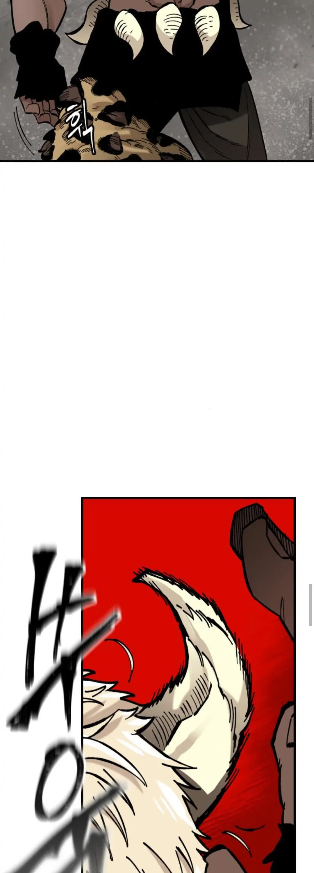Rasud (Colored) Chapter 18 page 44 - 
