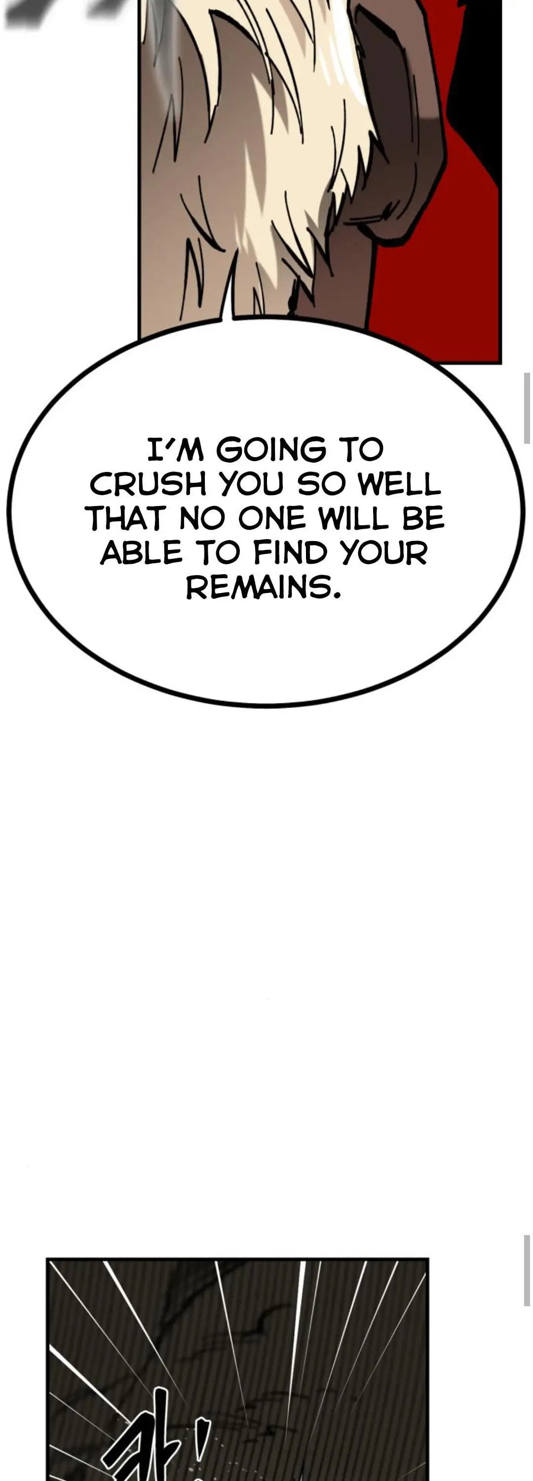 Rasud (Colored) Chapter 18 page 45 - 