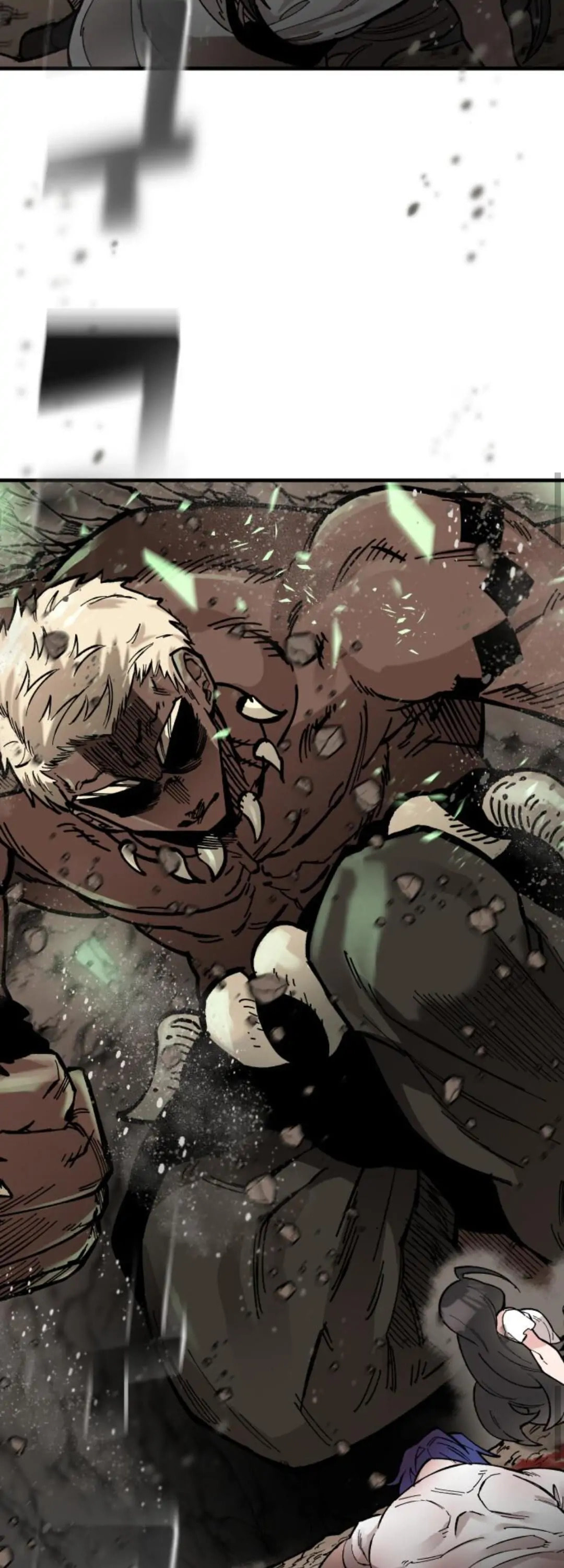 Rasud (Colored) Chapter 18 page 49 - 