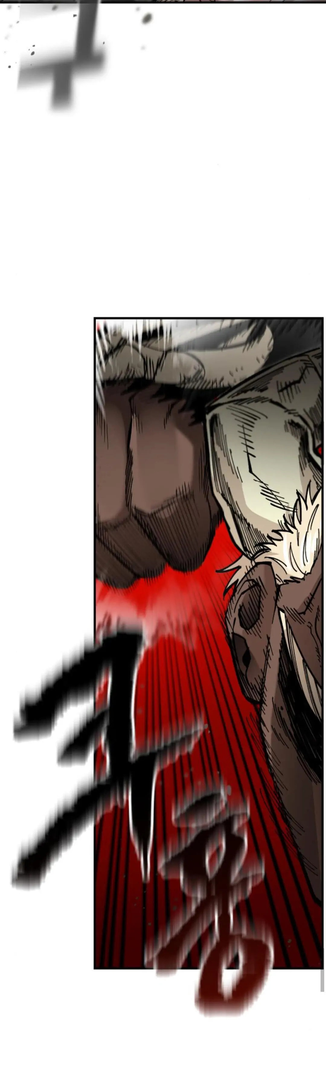 Rasud (Colored) Chapter 18 page 50 - 