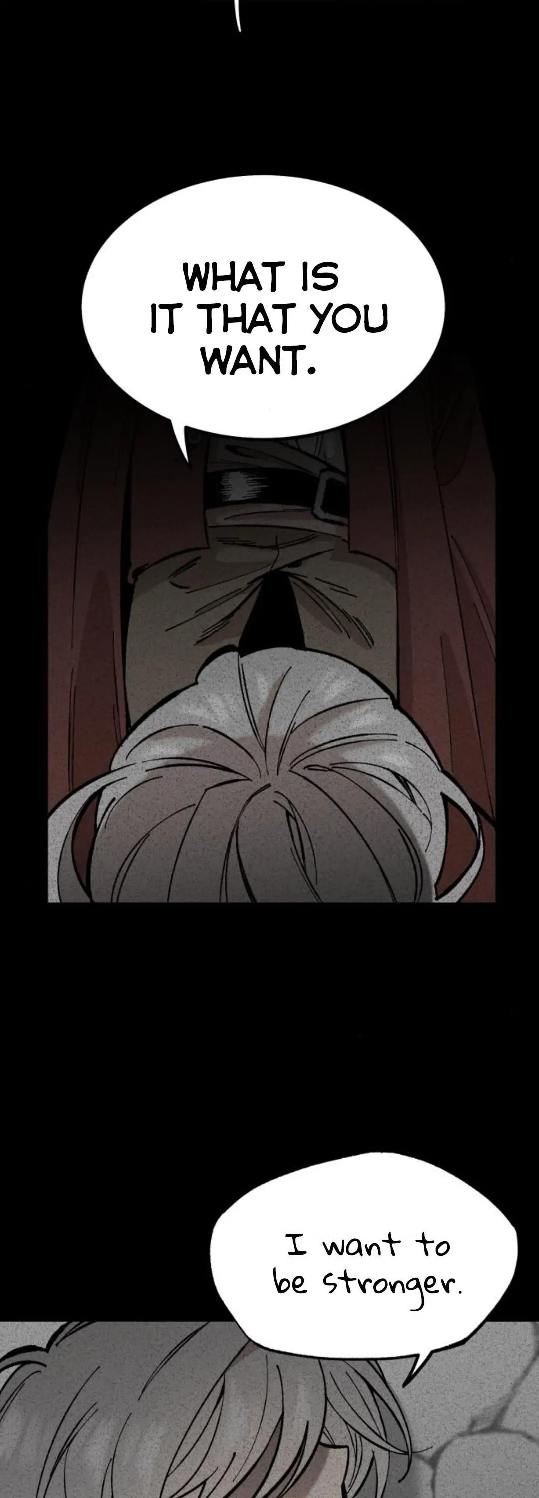 Rasud (Colored) Chapter 18 page 6 - 
