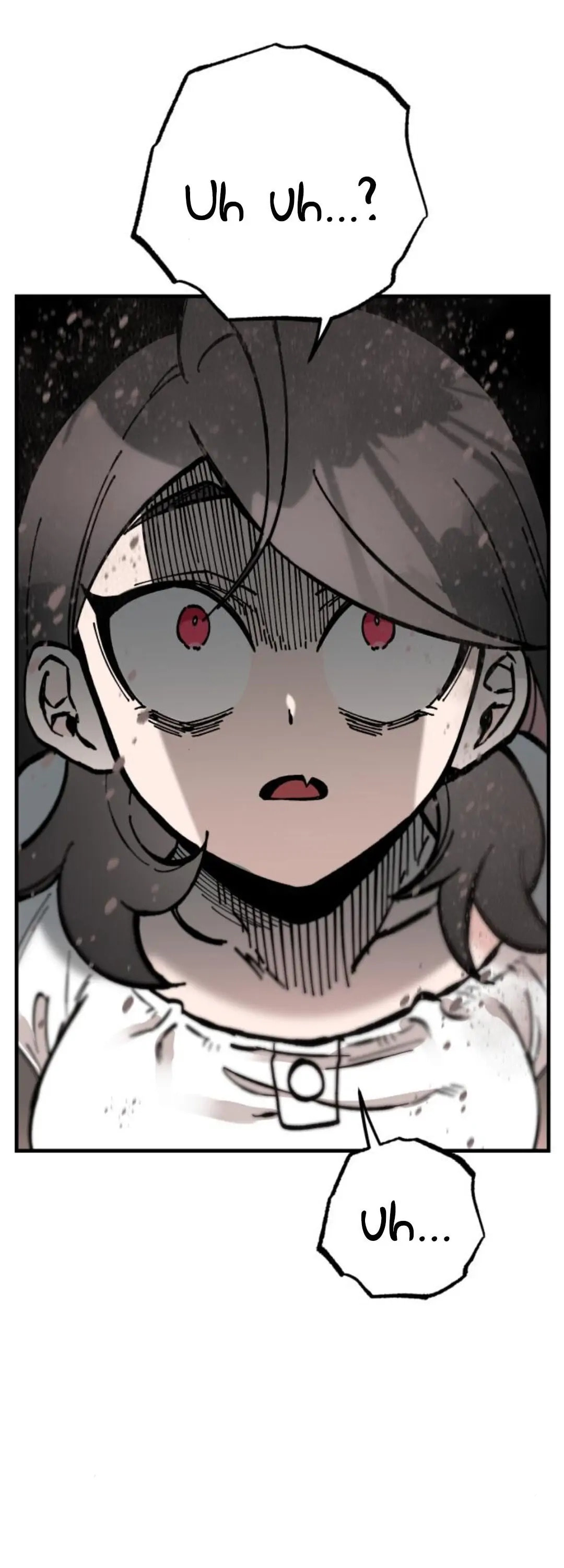 Rasud (Colored) Chapter 18 page 51 - 