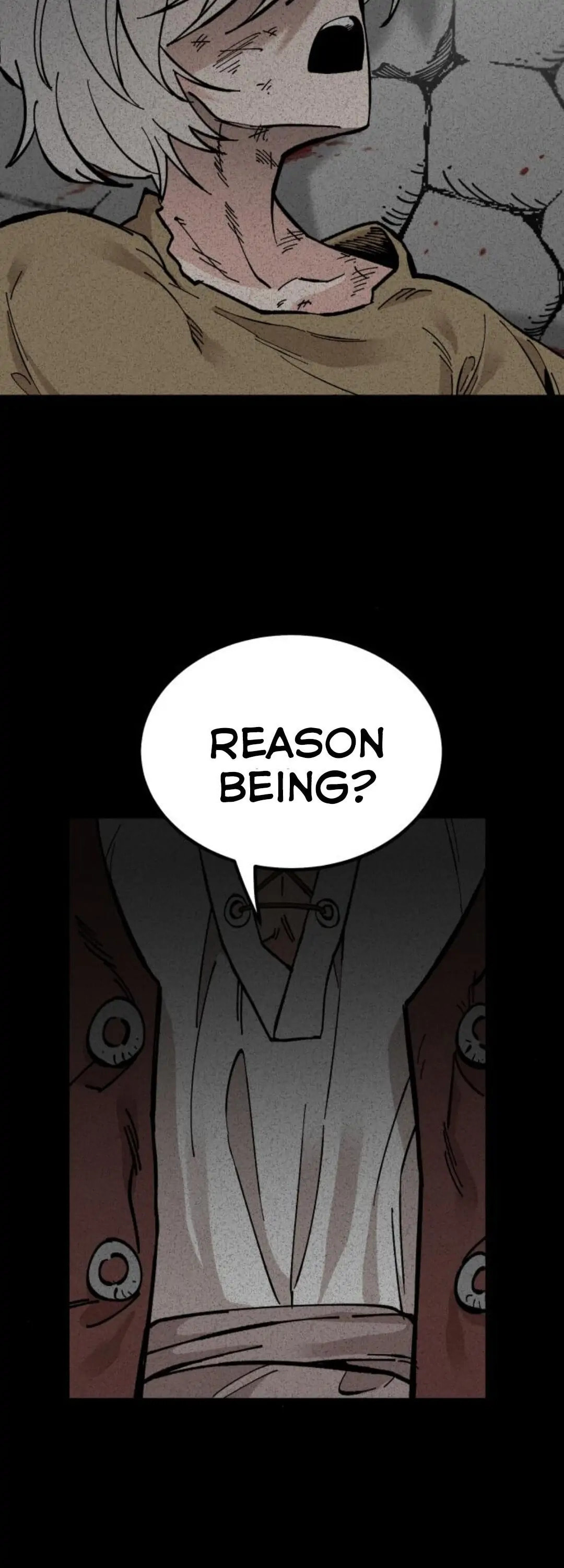Rasud (Colored) Chapter 18 page 7 - 