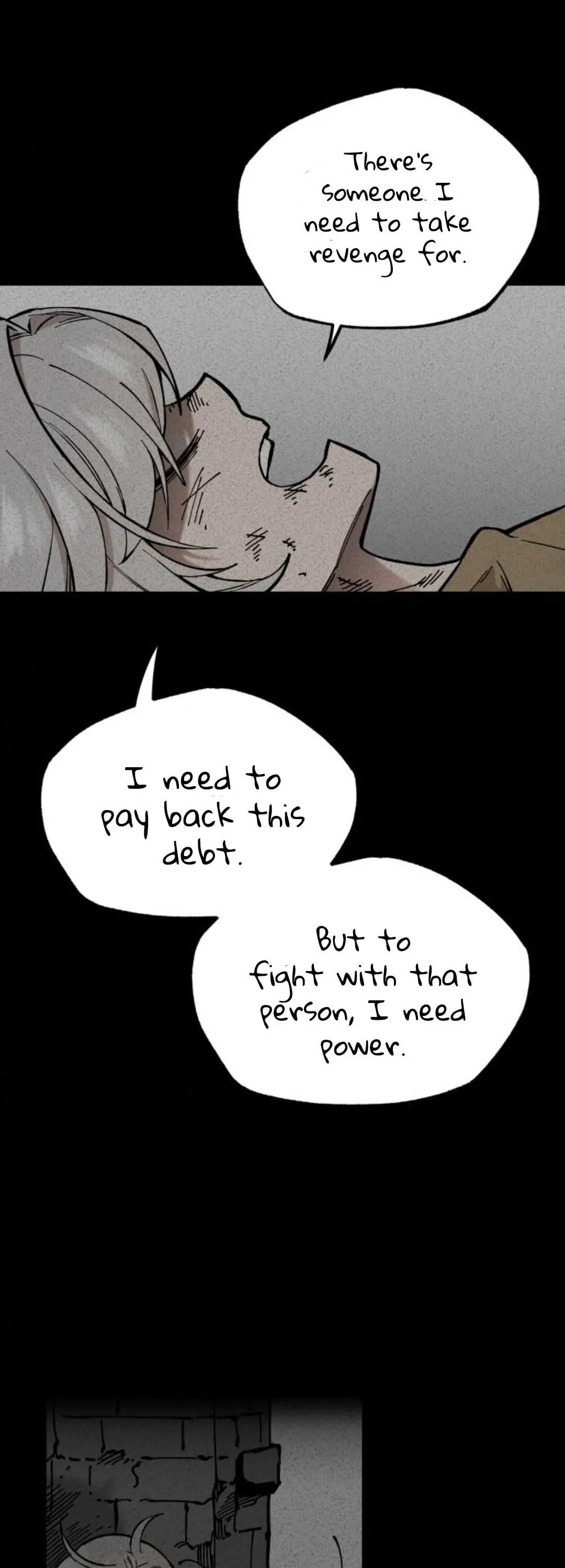 Rasud (Colored) Chapter 18 page 8 - 