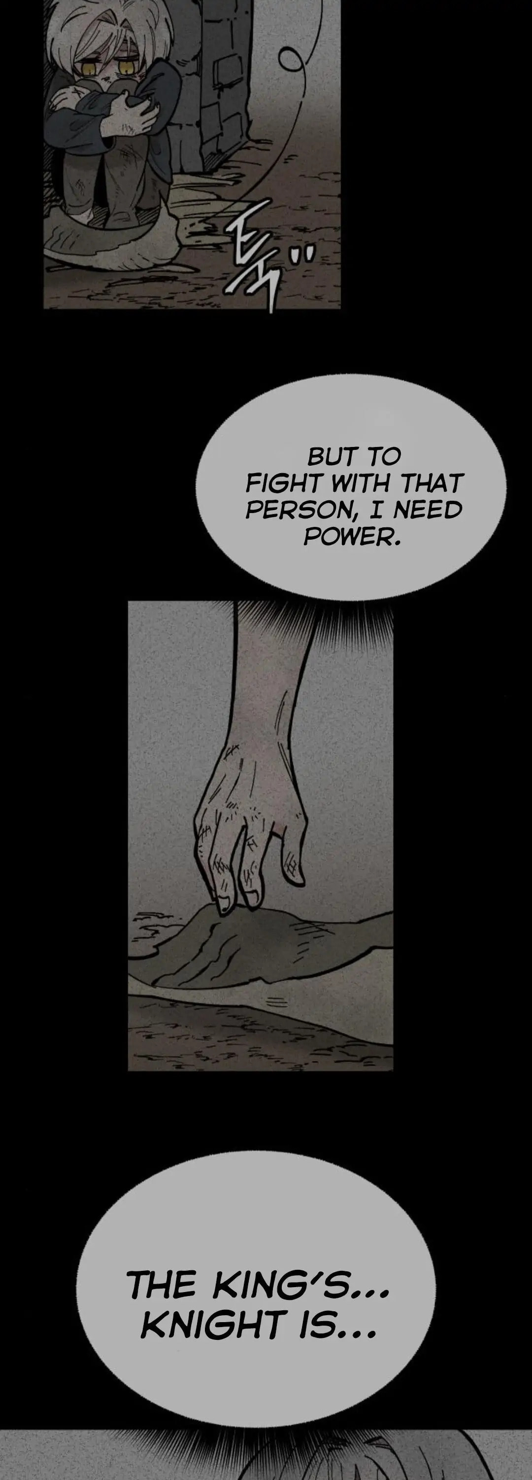 Rasud (Colored) Chapter 18 page 9 - 