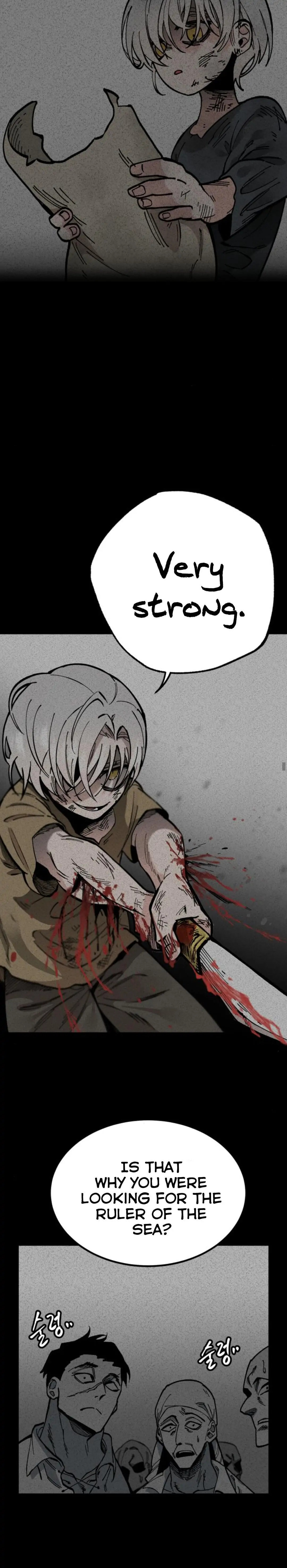Rasud (Colored) Chapter 18 page 10 - 