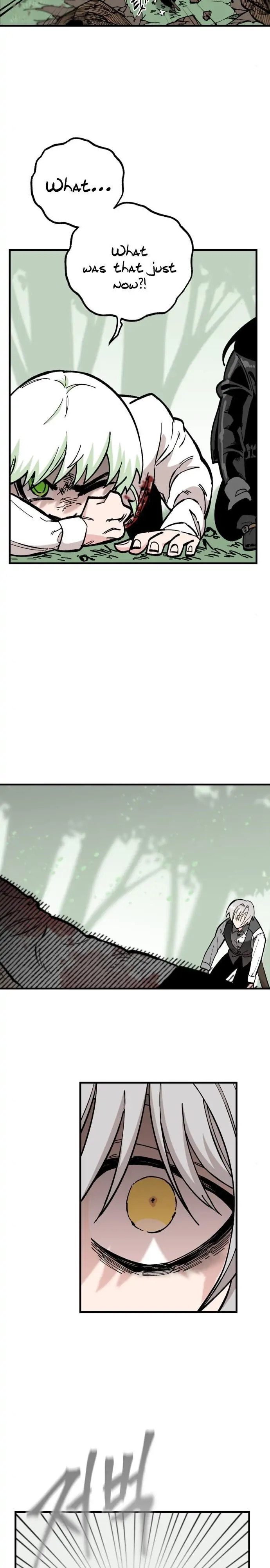 Rasud (Colored) Chapter 19 page 15 - 
