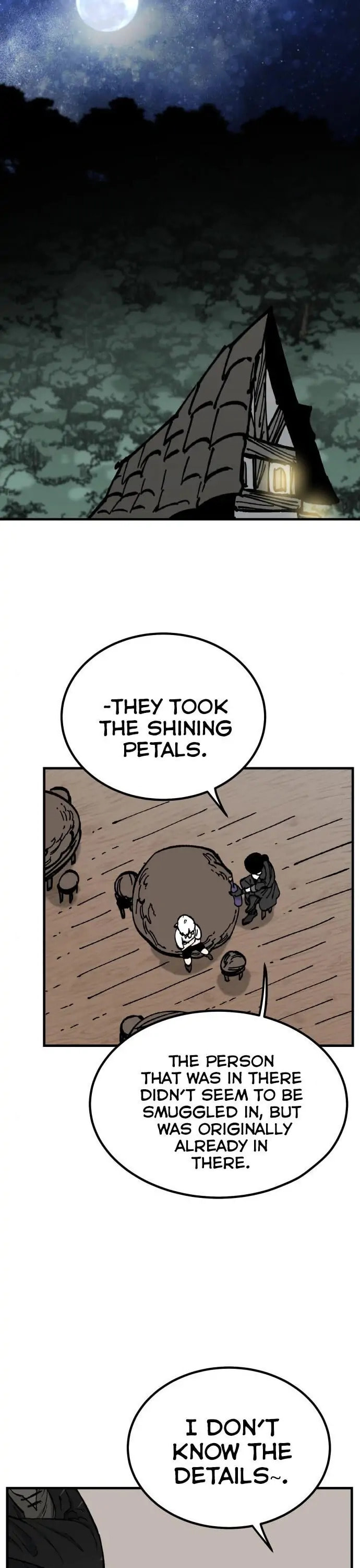 Rasud (Colored) Chapter 19 page 18 - 