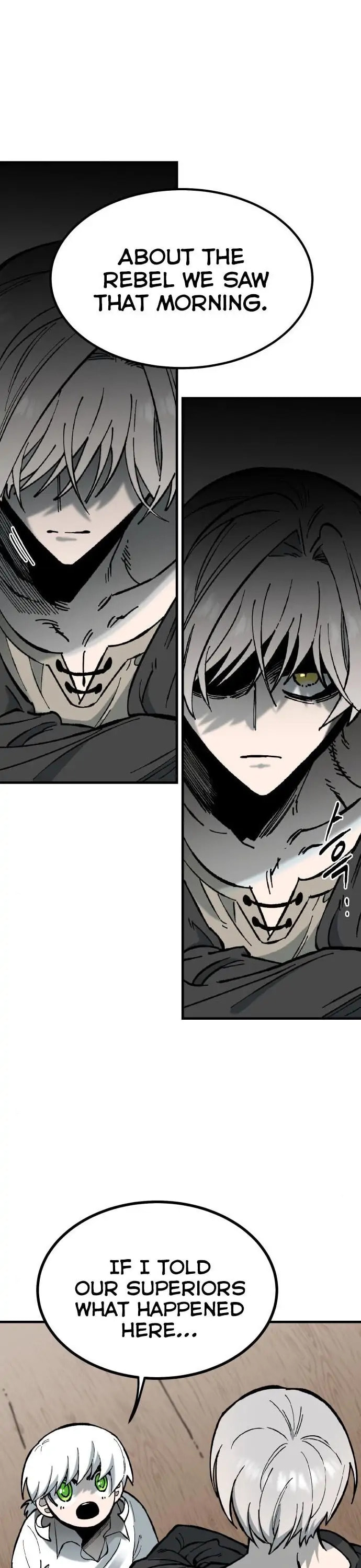 Rasud (Colored) Chapter 19 page 21 - 