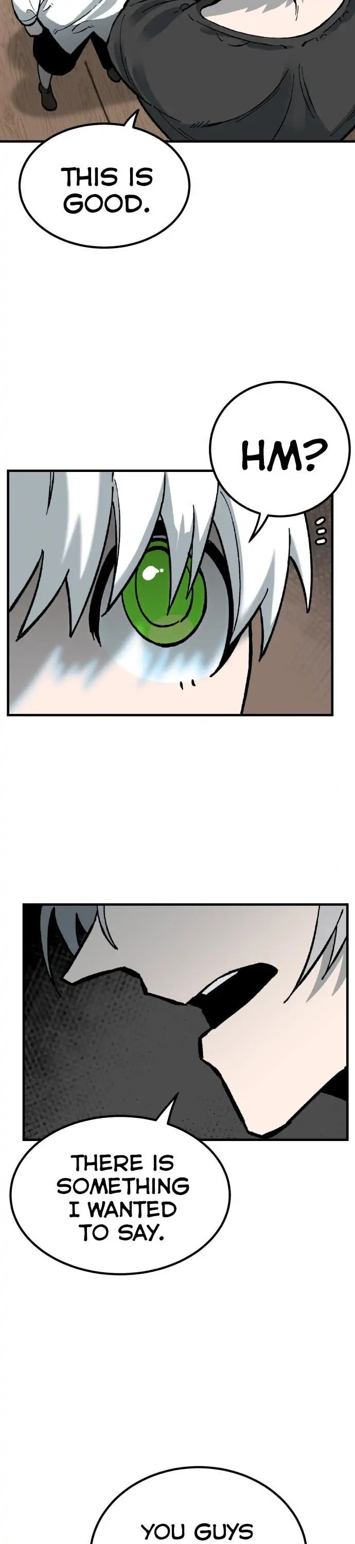 Rasud (Colored) Chapter 19 page 22 - 