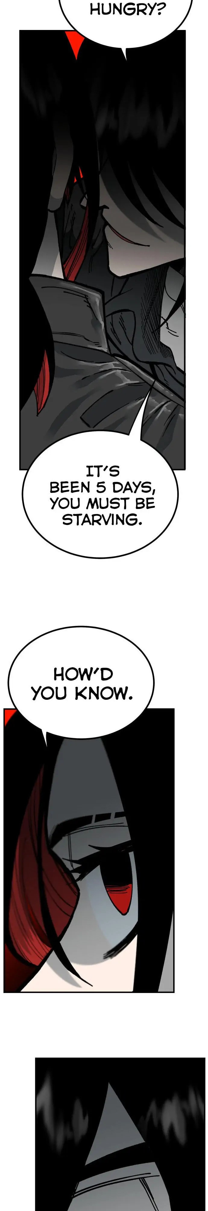 Rasud (Colored) Chapter 19 page 35 - 