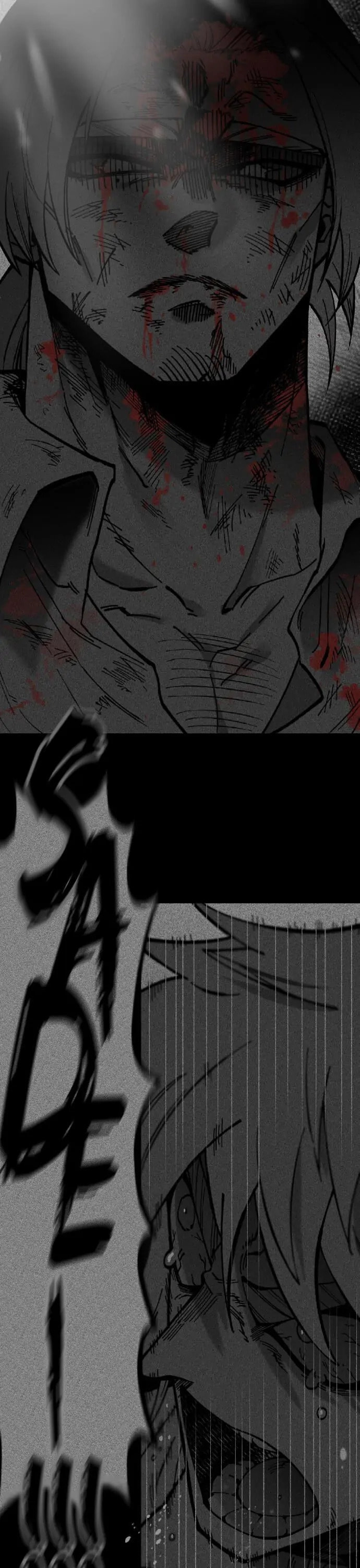 Rasud (Colored) Chapter 19 page 6 - 